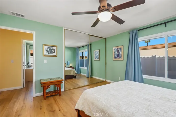 23392 Via Jacinto, Aliso Viejo, California 92656