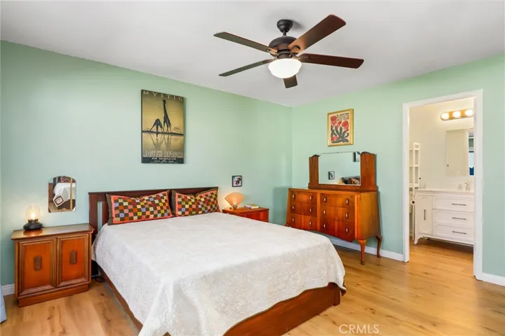 23392 Via Jacinto, Aliso Viejo, California 92656