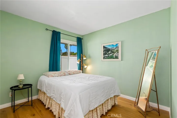 23392 Via Jacinto, Aliso Viejo, California 92656