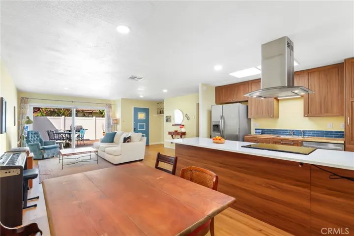 23392 Via Jacinto, Aliso Viejo, California 92656