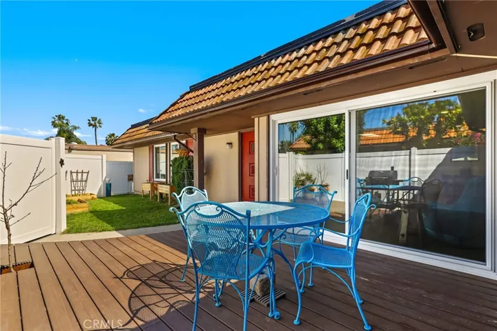 23392 Via Jacinto, Aliso Viejo, California 92656