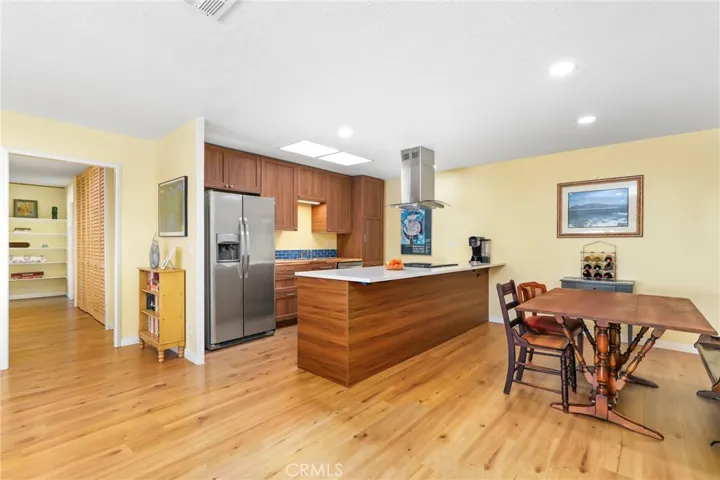 23392 Via Jacinto, Aliso Viejo, California 92656