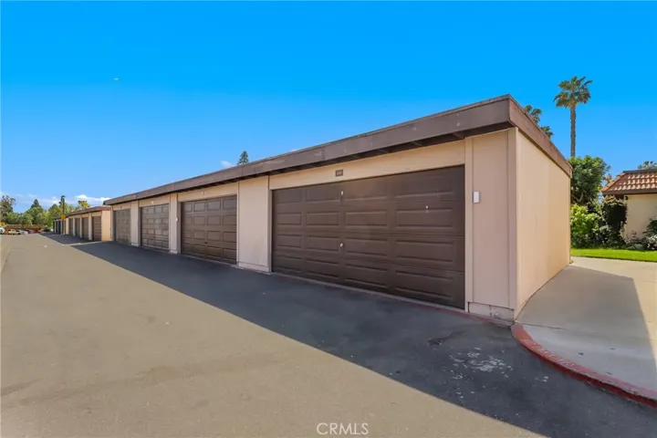 23392 Via Jacinto, Aliso Viejo, California 92656