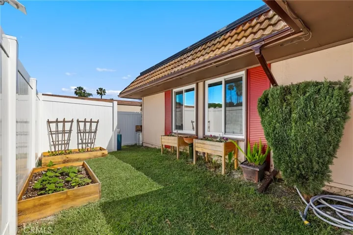 23392 Via Jacinto, Aliso Viejo, California 92656
