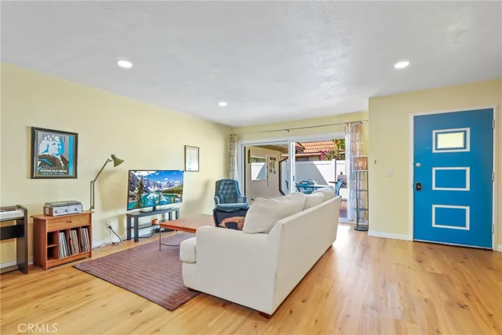 23392 Via Jacinto, Aliso Viejo, California 92656