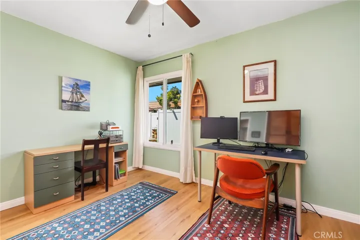23392 Via Jacinto, Aliso Viejo, California 92656