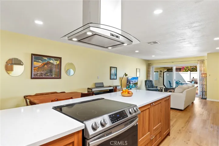 23392 Via Jacinto, Aliso Viejo, California 92656