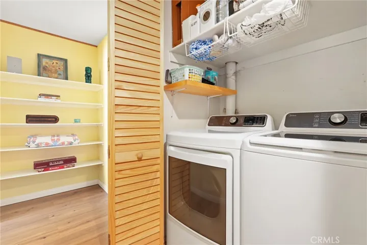 23392 Via Jacinto, Aliso Viejo, California 92656