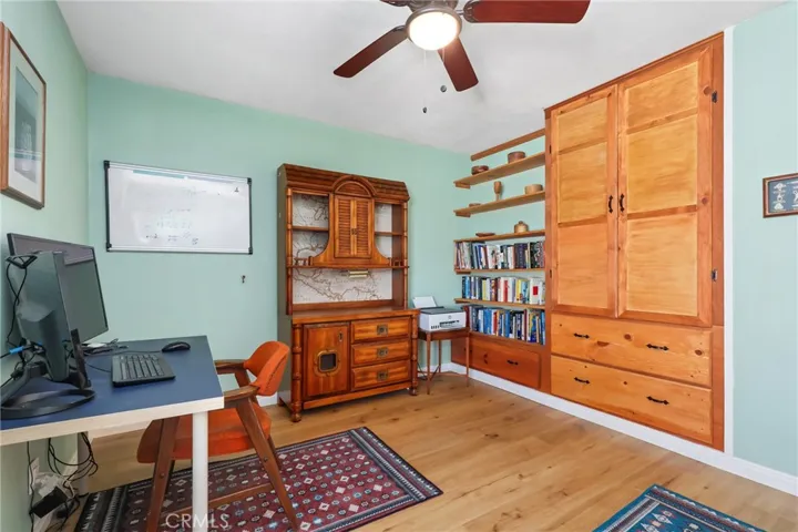 23392 Via Jacinto, Aliso Viejo, California 92656