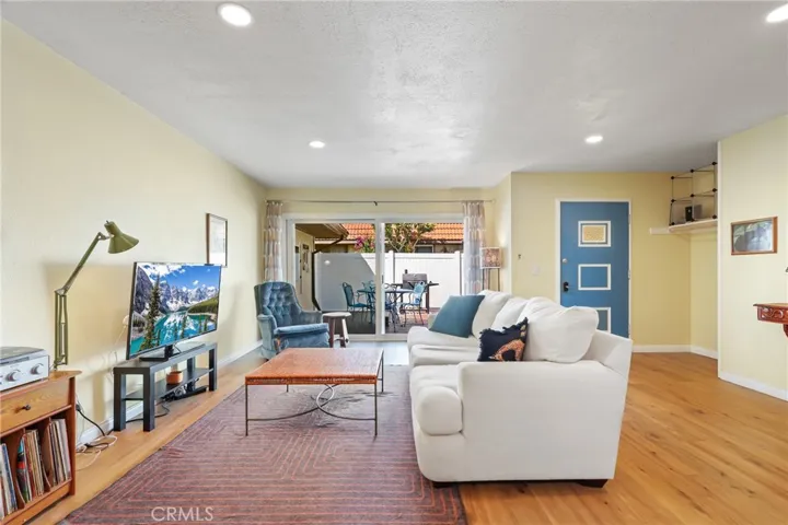 23392 Via Jacinto, Aliso Viejo, California 92656