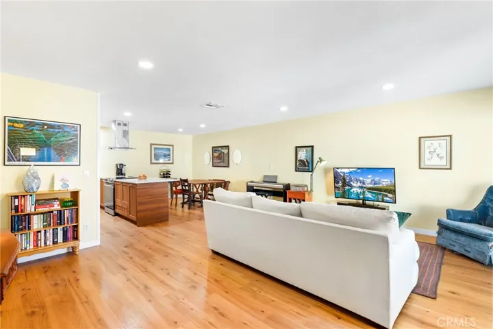23392 Via Jacinto, Aliso Viejo, California 92656