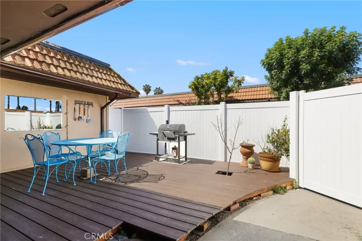 23392 Via Jacinto, Aliso Viejo, California 92656