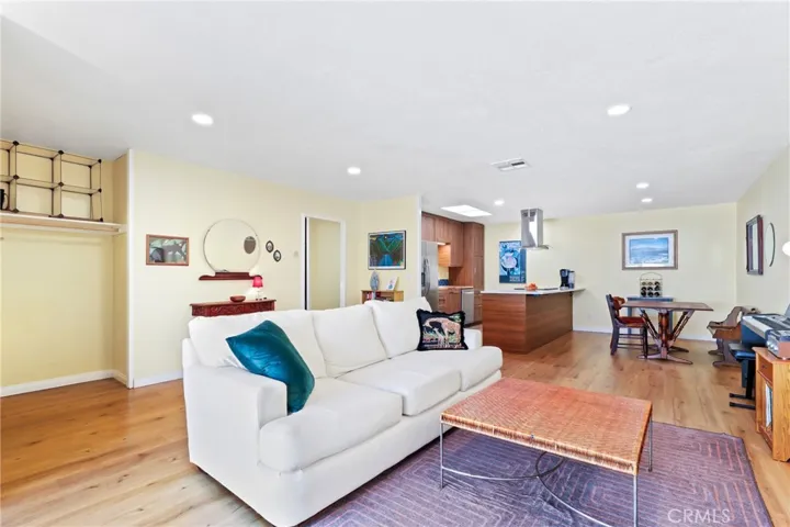 23392 Via Jacinto, Aliso Viejo, California 92656