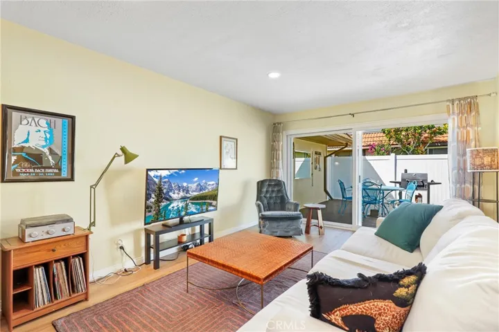 23392 Via Jacinto, Aliso Viejo, California 92656