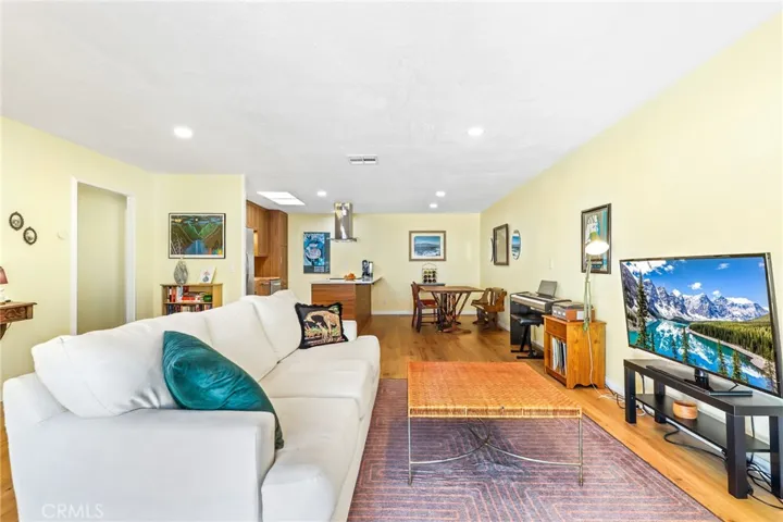 23392 Via Jacinto, Aliso Viejo, California 92656