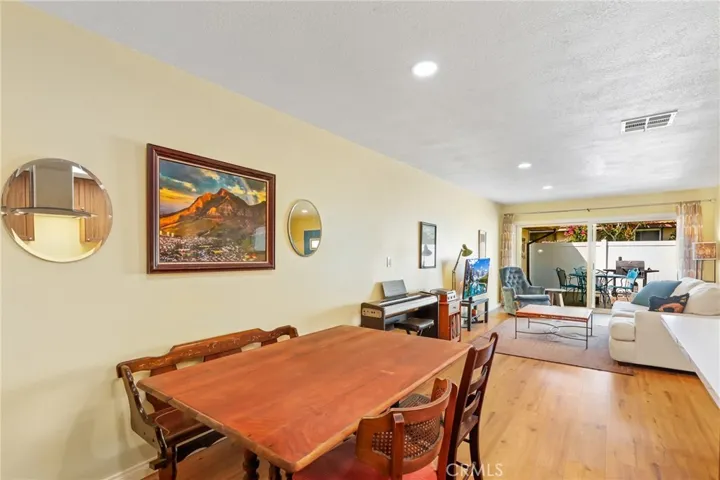 23392 Via Jacinto, Aliso Viejo, California 92656