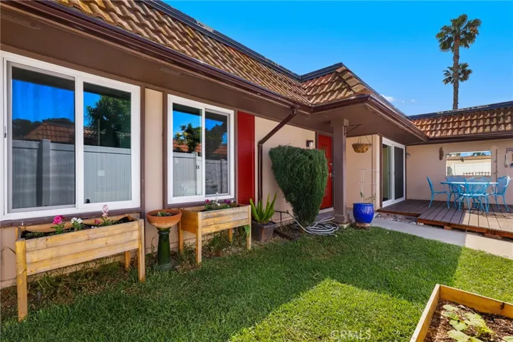 23392 Via Jacinto, Aliso Viejo, California 92656