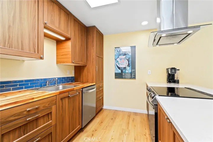 23392 Via Jacinto, Aliso Viejo, California 92656