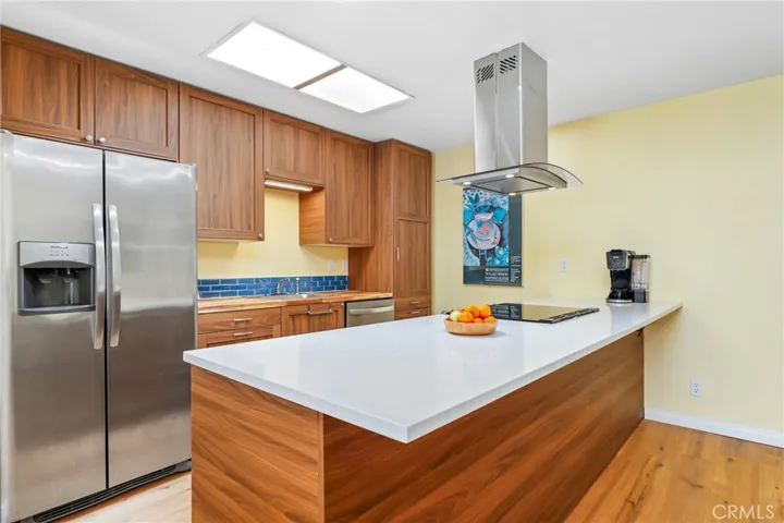 23392 Via Jacinto, Aliso Viejo, California 92656