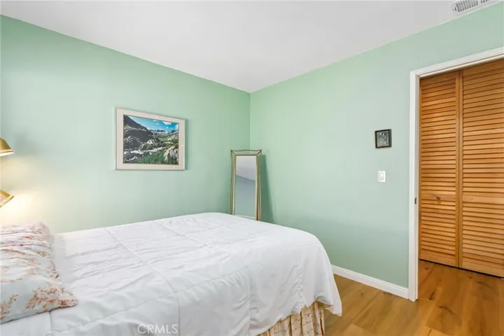23392 Via Jacinto, Aliso Viejo, California 92656