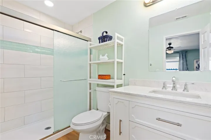 23392 Via Jacinto, Aliso Viejo, California 92656