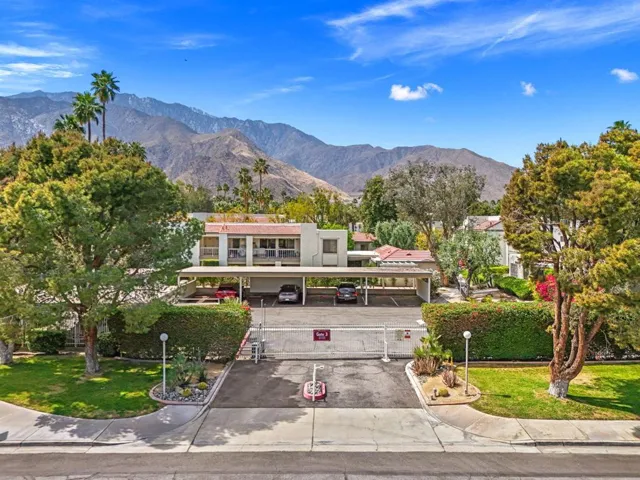 3-web-or-mls-DJI_20260324131531_0047_D