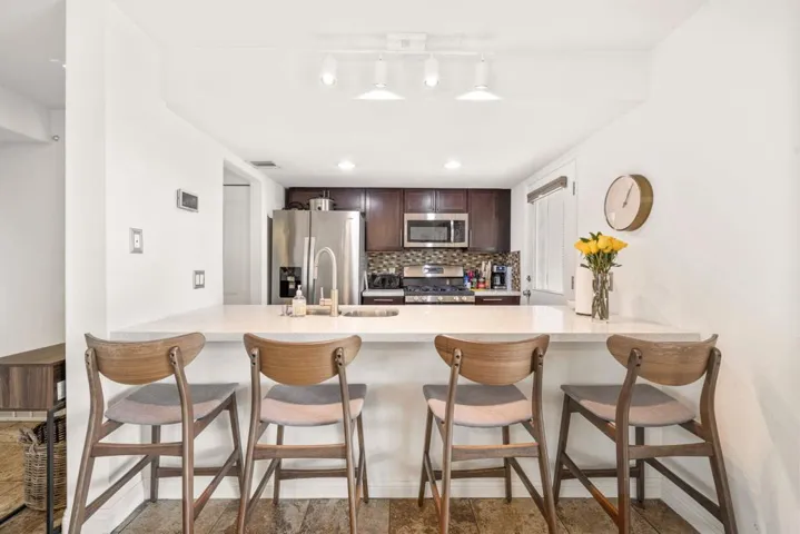 19-web-or-mls-_G4A7962