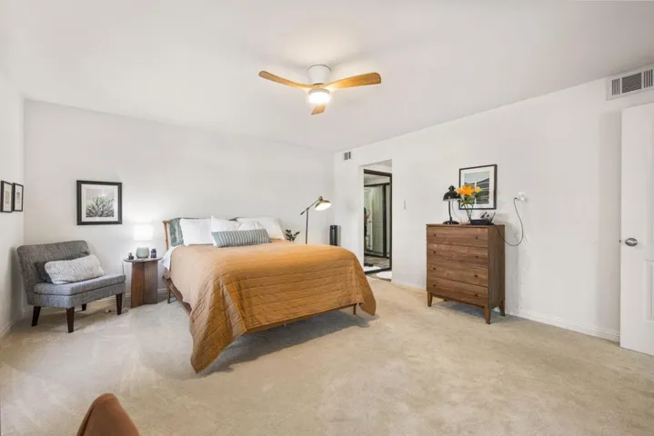 33-web-or-mls-_G4A7902