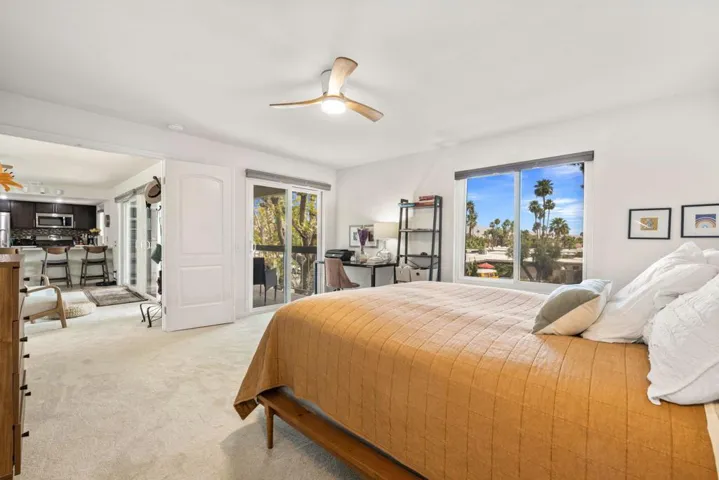 34-web-or-mls-_G4A7892