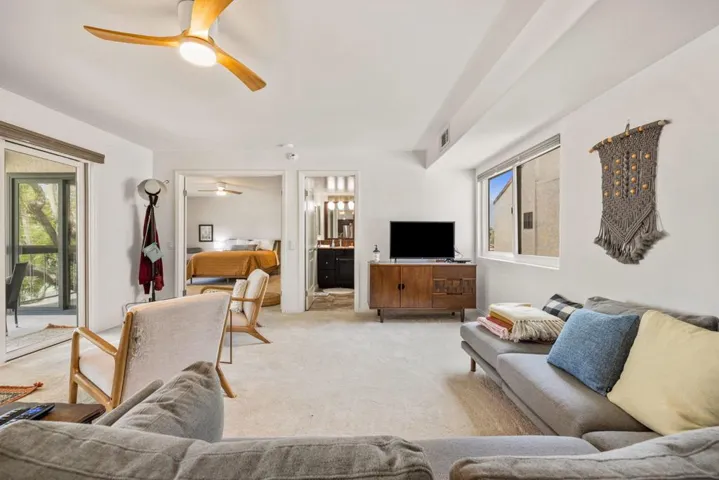 12-web-or-mls-_G4A7997