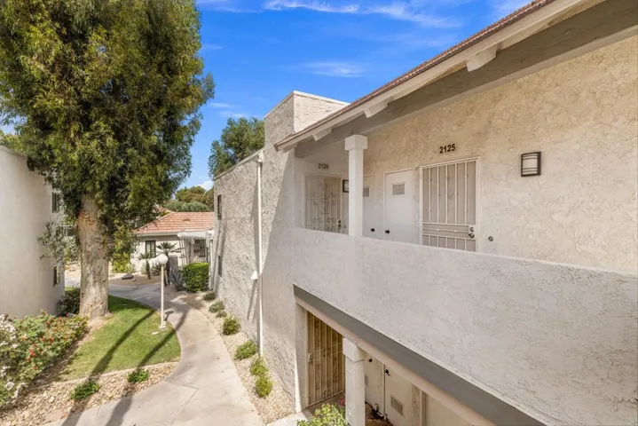 10-web-or-mls-_G4A8021