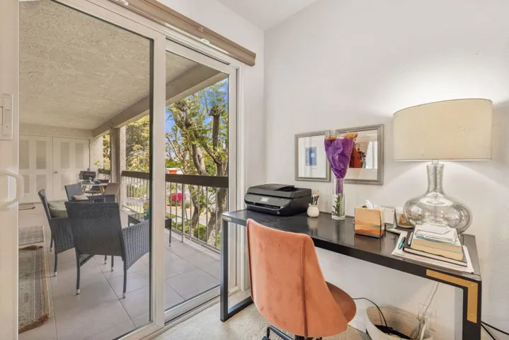 32-web-or-mls-_G4A7897