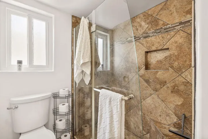 28-web-or-mls-_G4A7912