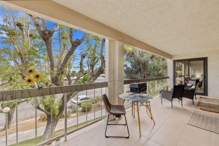 25-web-or-mls-_G4A7945