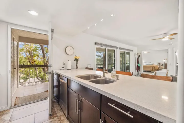 18-web-or-mls-_G4A7977