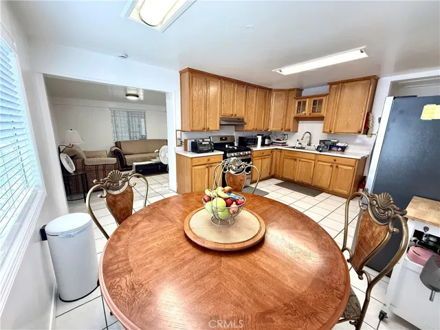22433 Island, Carson, California 90745