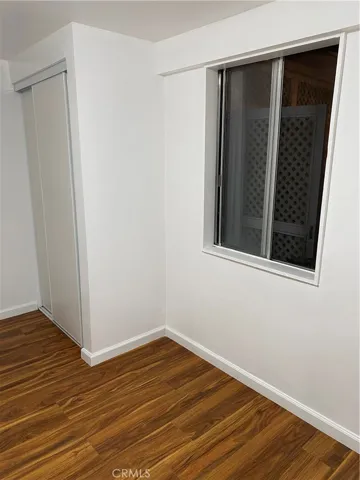 bonus room and bath
