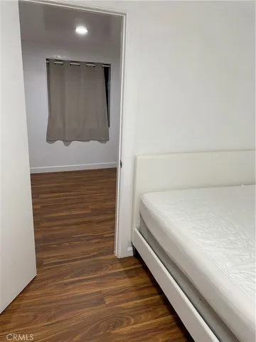 bonus room and bath