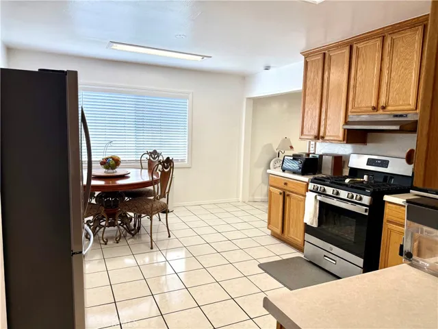 22433 Island, Carson, California 90745