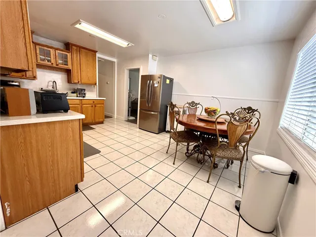 22433 Island, Carson, California 90745