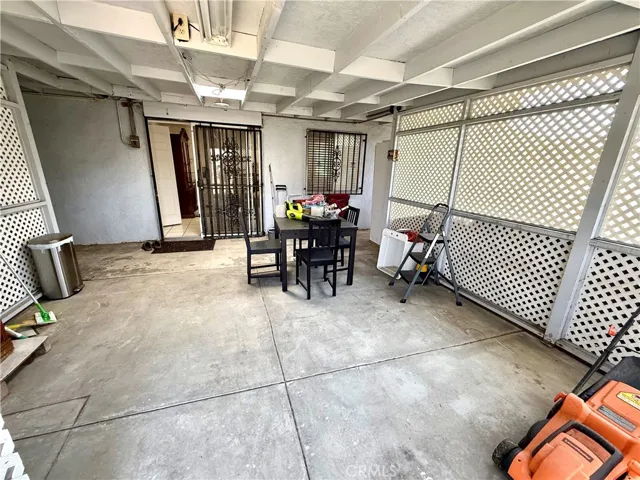 22433 Island, Carson, California 90745