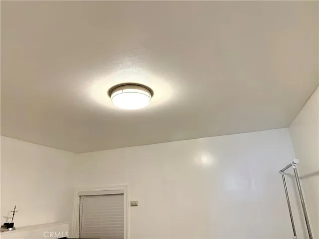 22433 Island, Carson, California 90745