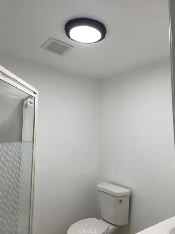 bonus room and bath