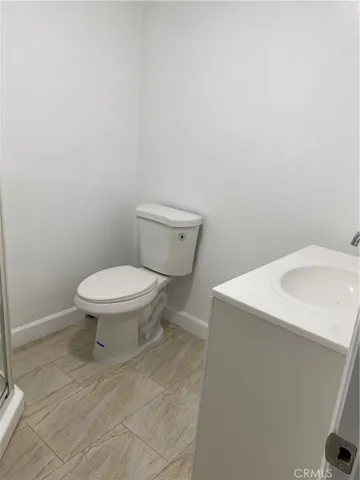 bonus room and bath