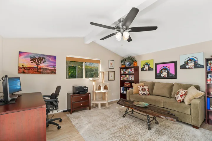 39_11659702_176078_176078-EI-139