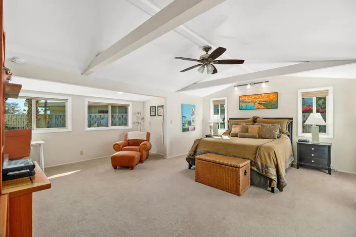 30_11659691_176078_176078-EI-130