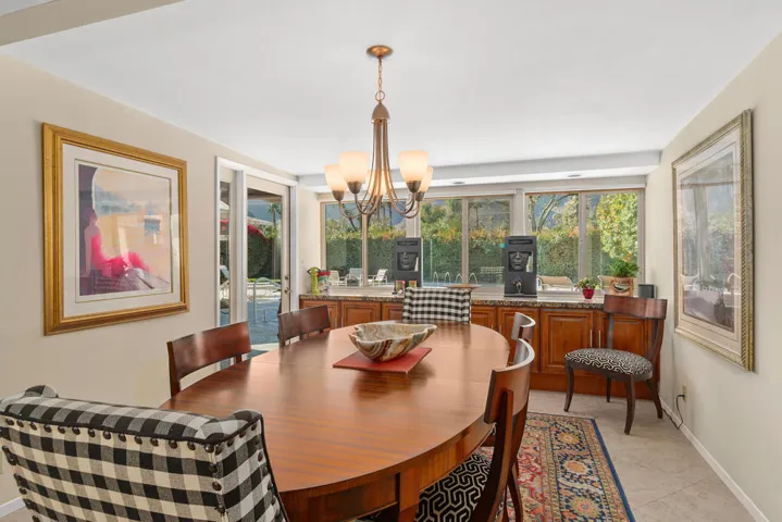 20_11659663_176078_176078-EI-120