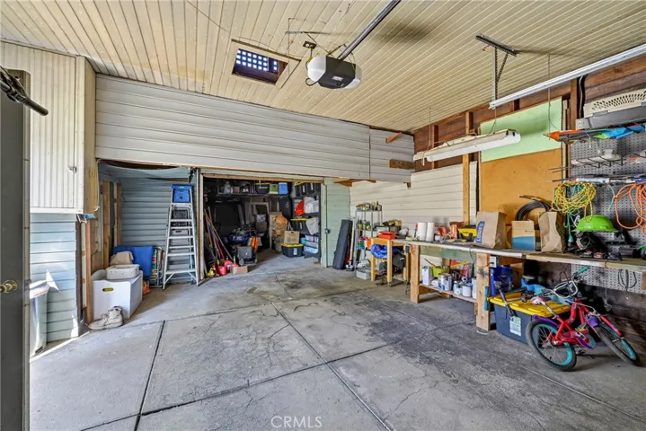 303 W 21st, Merced, California 95340