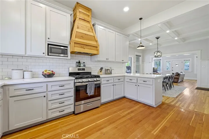 303 W 21st, Merced, California 95340