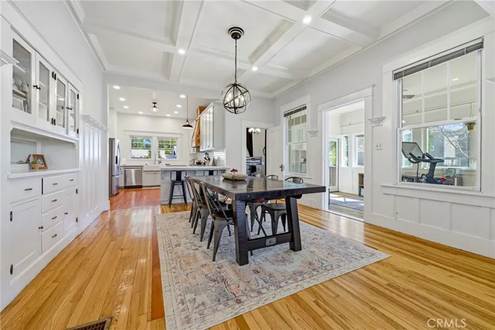 303 W 21st, Merced, California 95340